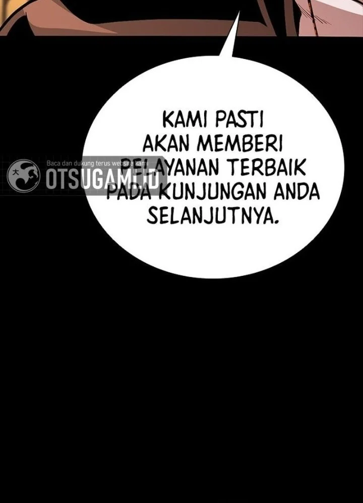 The Worst Generation Chapter 6 Gambar 48
