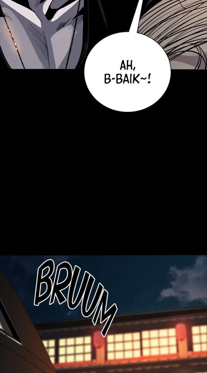 The Worst Generation Chapter 6 Gambar 51