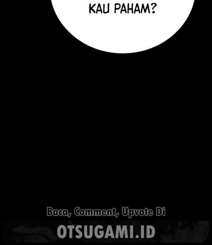 The Worst Generation Chapter 6 Gambar 71