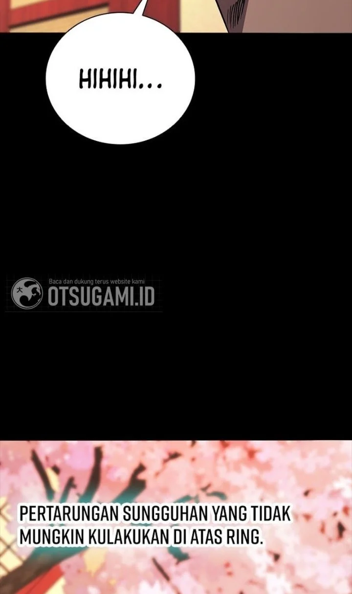 The Worst Generation Chapter 6 Gambar 74