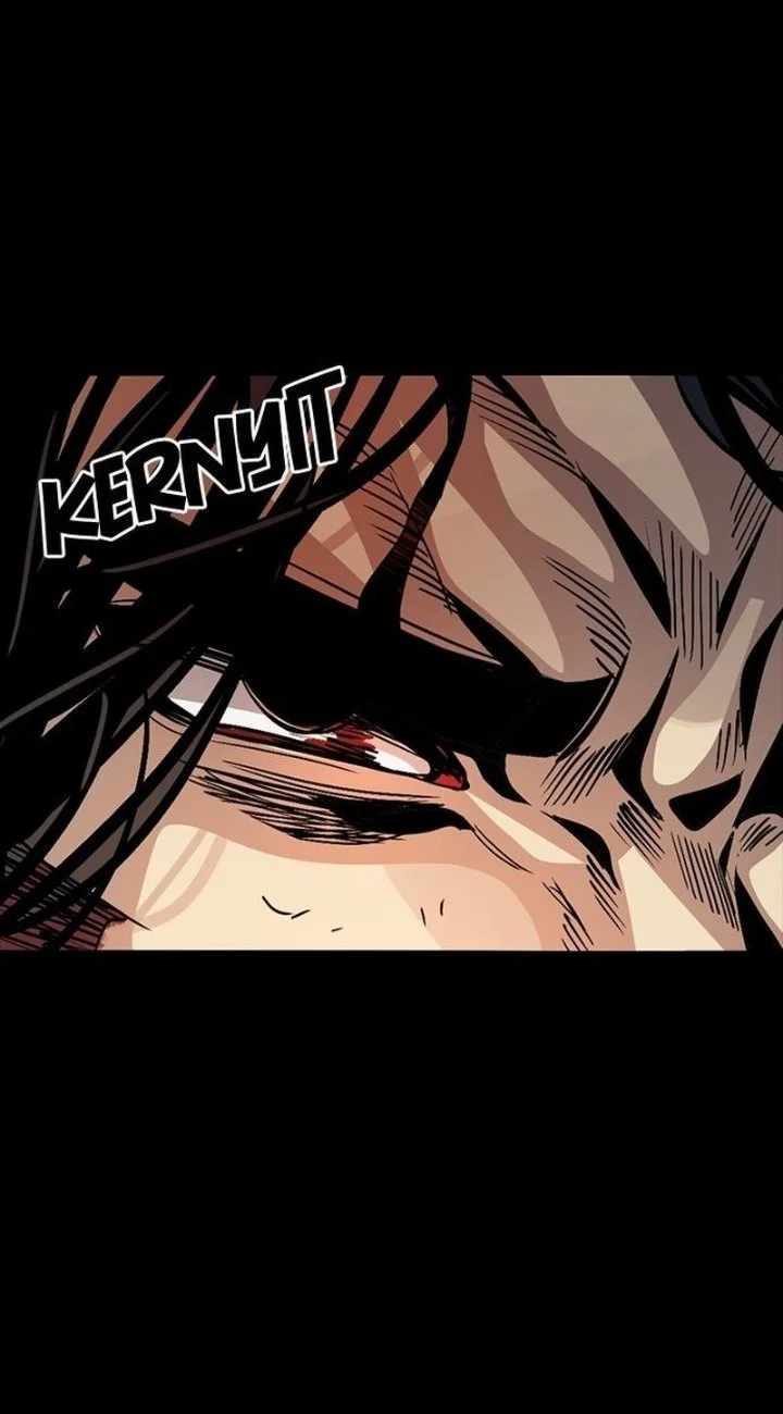 The Worst Generation Chapter 6 Gambar 77