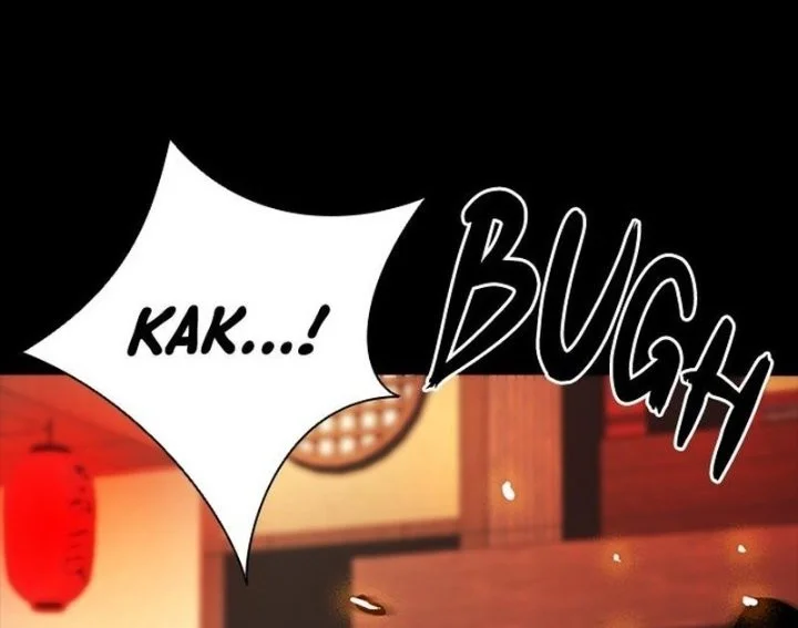 The Worst Generation Chapter 6 Gambar 89