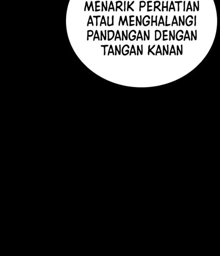 The Worst Generation Chapter 6 Gambar 92