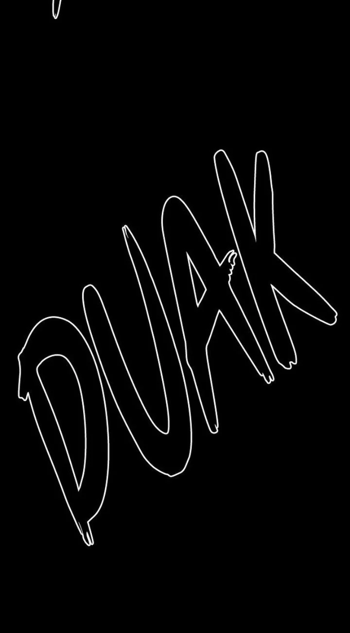 The Worst Generation Chapter 6 Gambar 103