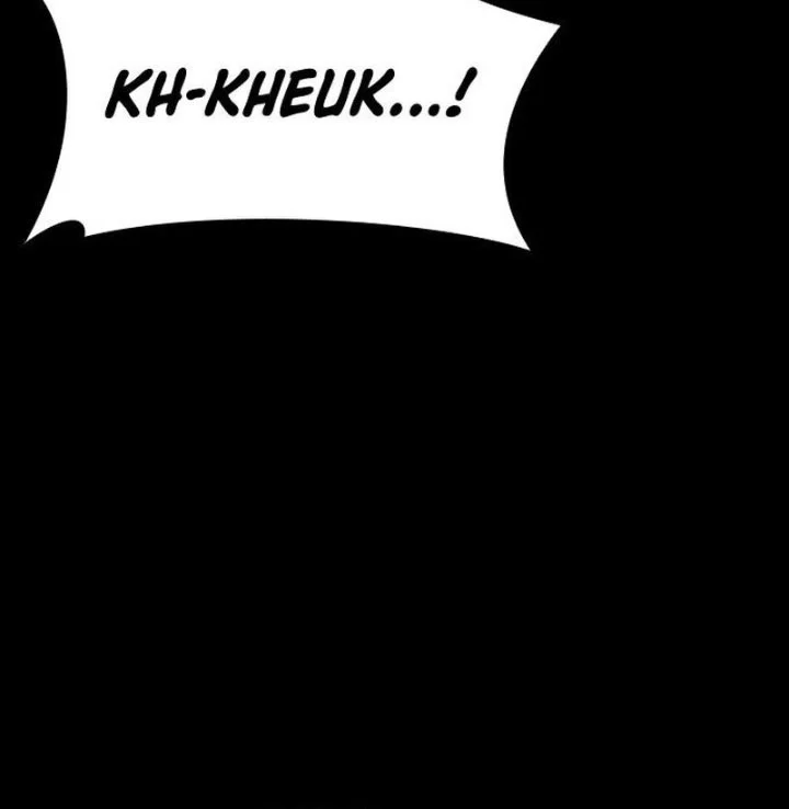 The Worst Generation Chapter 6 Gambar 106