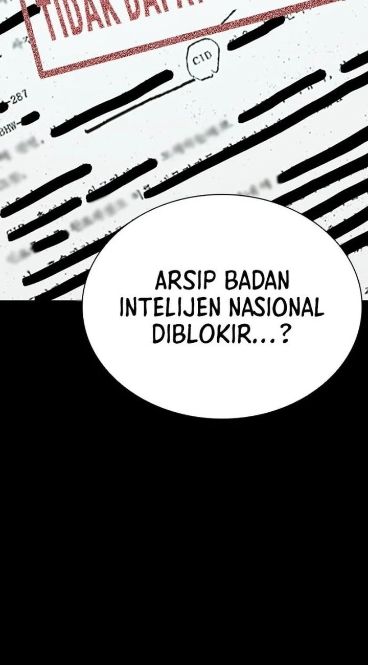 The Worst Generation Chapter 6 Gambar 143