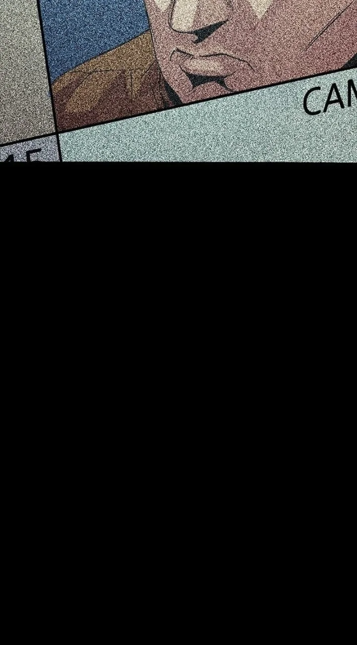 The Worst Generation Chapter 6 Gambar 146