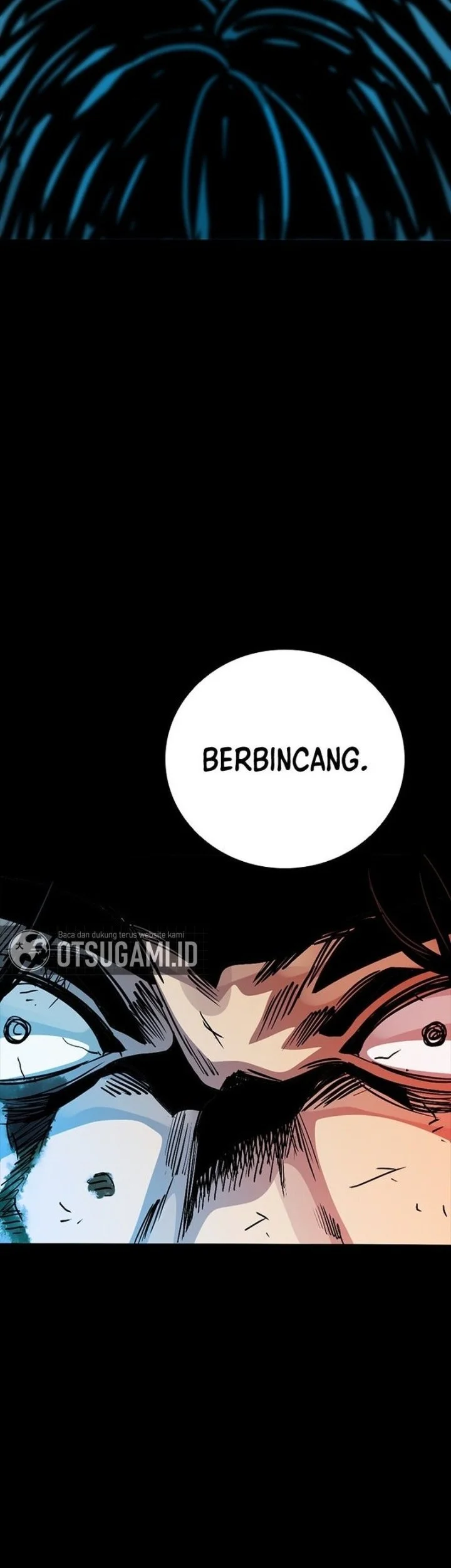 The Worst Generation Chapter 6 Gambar 148
