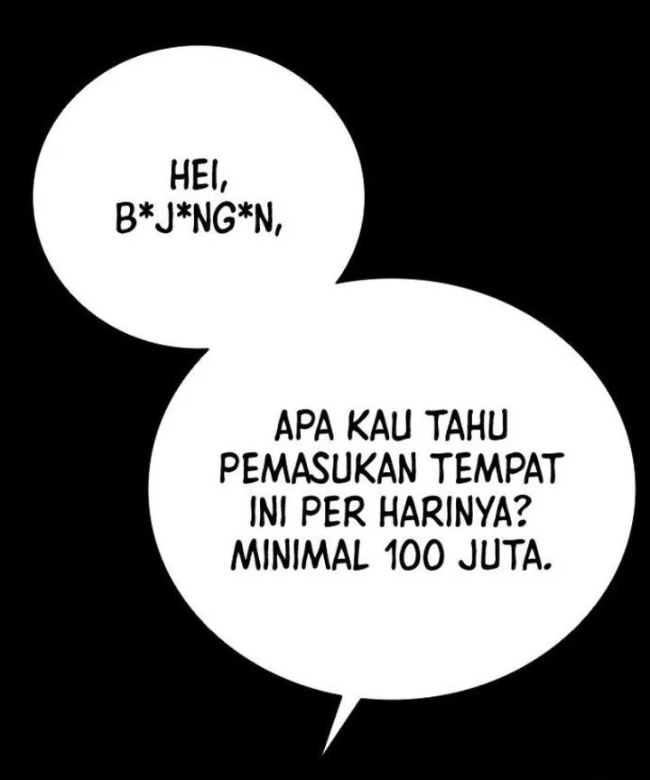 The Worst Generation Chapter 6 Gambar 149