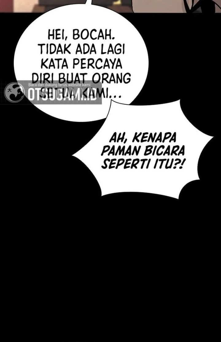 The Worst Generation Chapter 6 Gambar 15
