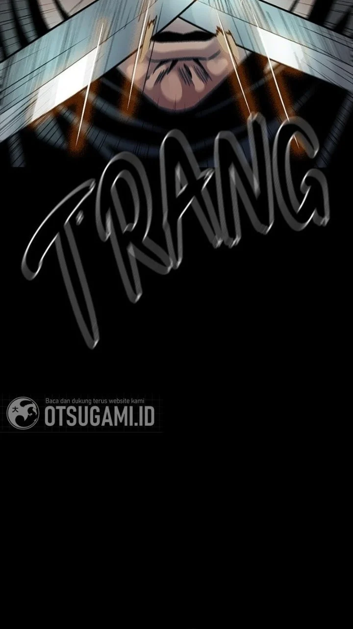 The Worst Generation Chapter 6 Gambar 18