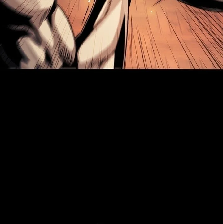 The Worst Generation Chapter 7 Gambar 46