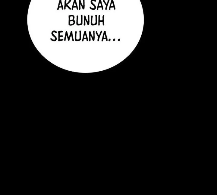 The Worst Generation Chapter 7 Gambar 55