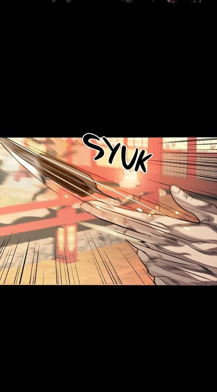 The Worst Generation Chapter 7 Gambar 58