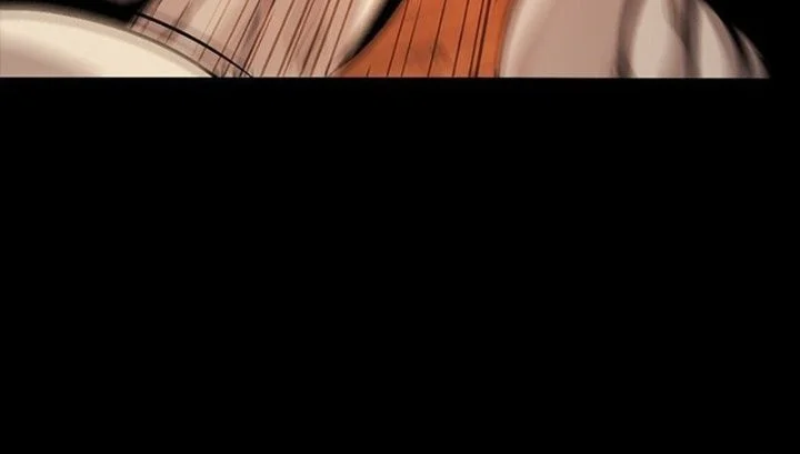 The Worst Generation Chapter 7 Gambar 74