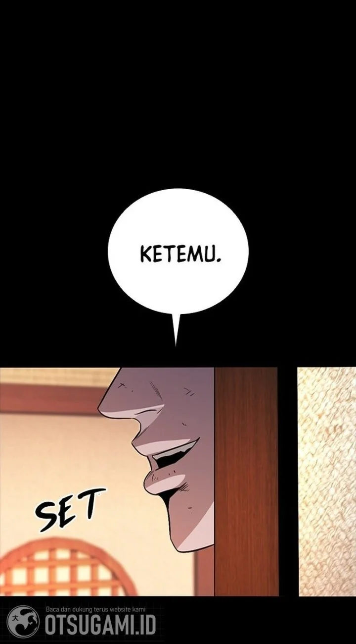 The Worst Generation Chapter 7 Gambar 82