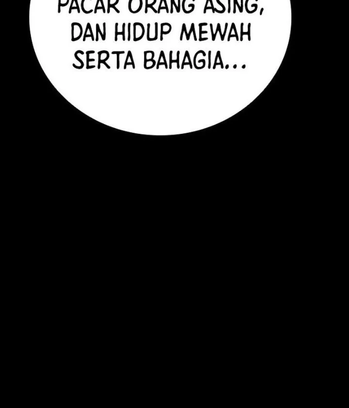 The Worst Generation Chapter 7 Gambar 99