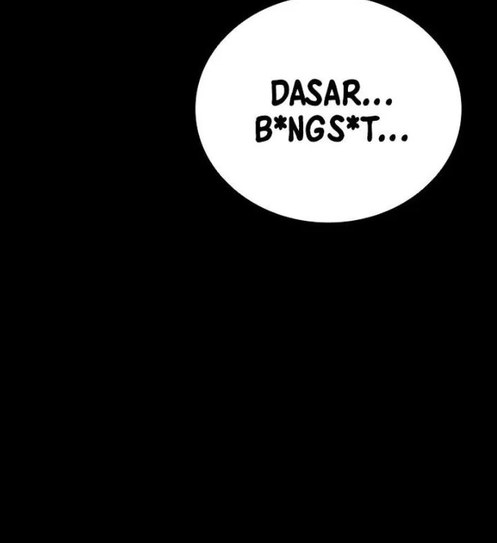 The Worst Generation Chapter 7 Gambar 102