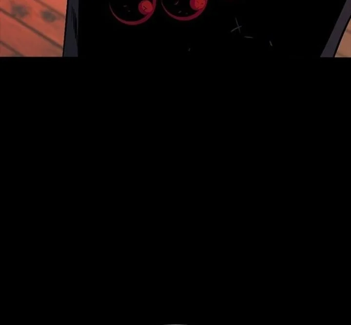 The Worst Generation Chapter 7 Gambar 9