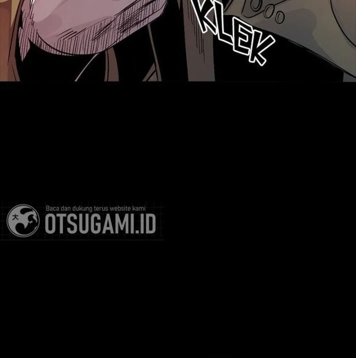 The Worst Generation Chapter 7 Gambar 114