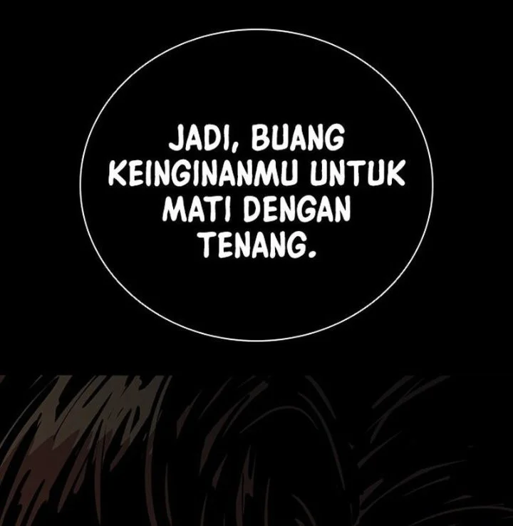 The Worst Generation Chapter 7 Gambar 117