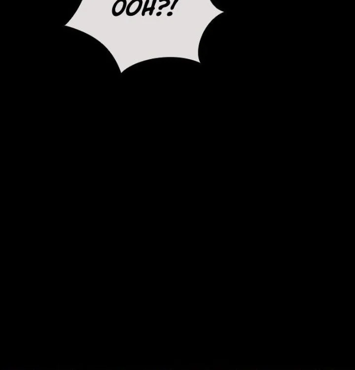 The Worst Generation Chapter 7 Gambar 17