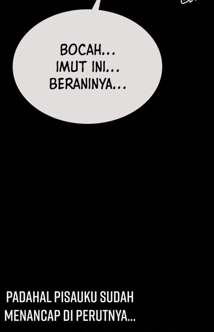 The Worst Generation Chapter 7 Gambar 25