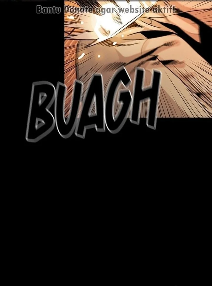 The Worst Generation Chapter 8 Gambar 41