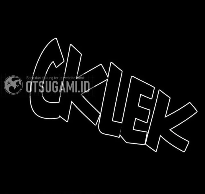 The Worst Generation Chapter 8 Gambar 44