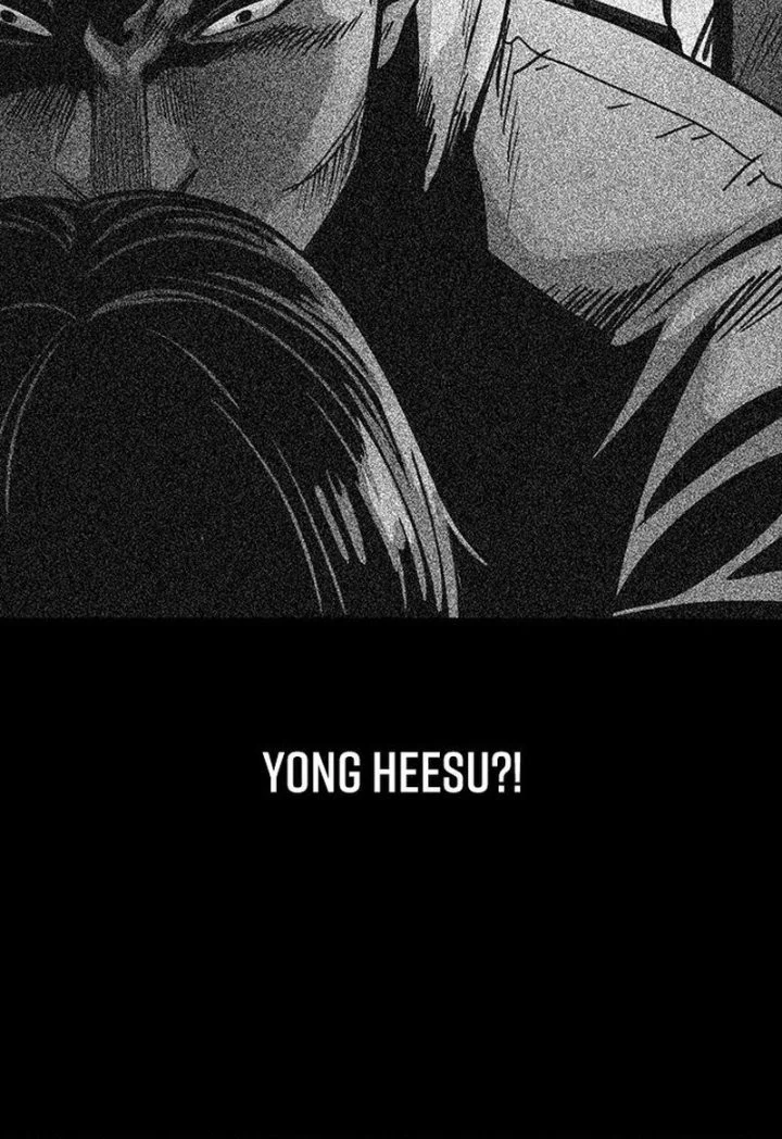 The Worst Generation Chapter 8 Gambar 55