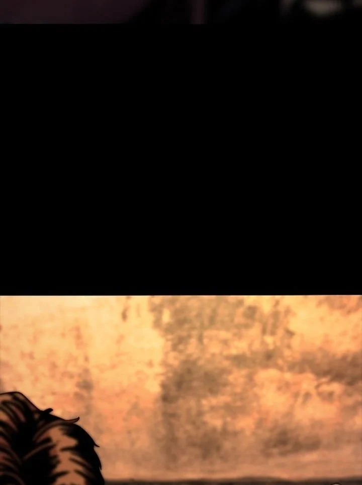 The Worst Generation Chapter 8 Gambar 64