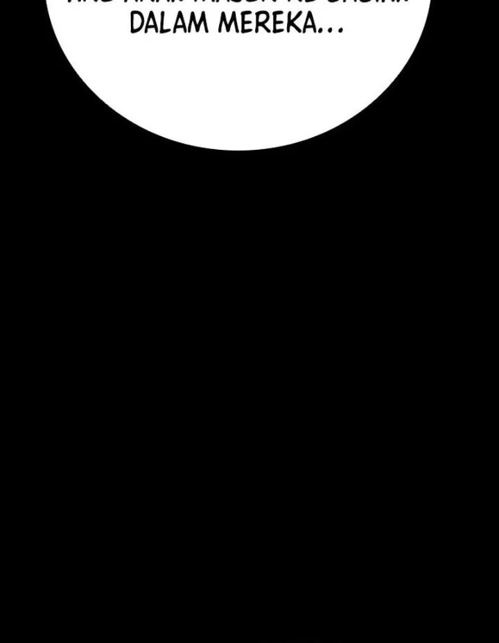 The Worst Generation Chapter 8 Gambar 106