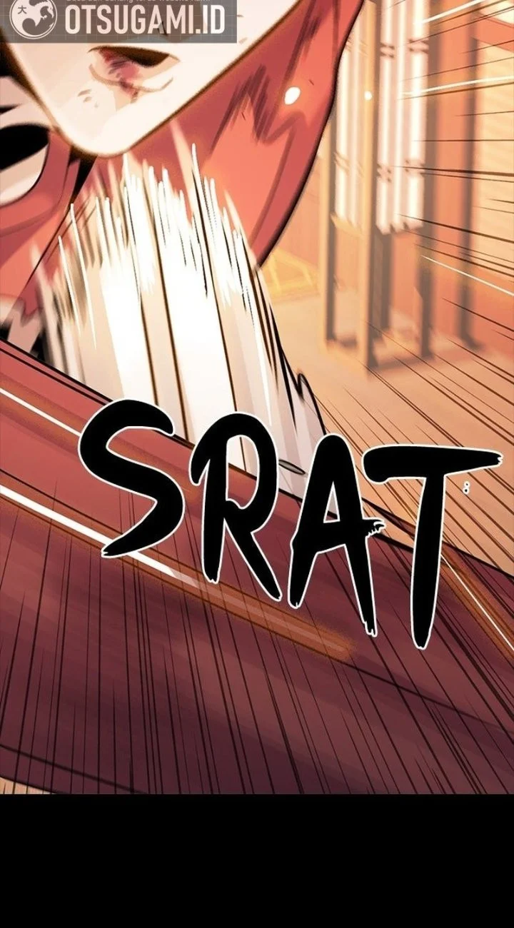 The Worst Generation Chapter 8 Gambar 9