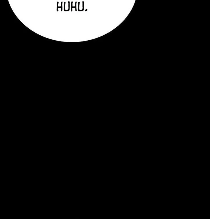 The Worst Generation Chapter 8 Gambar 115