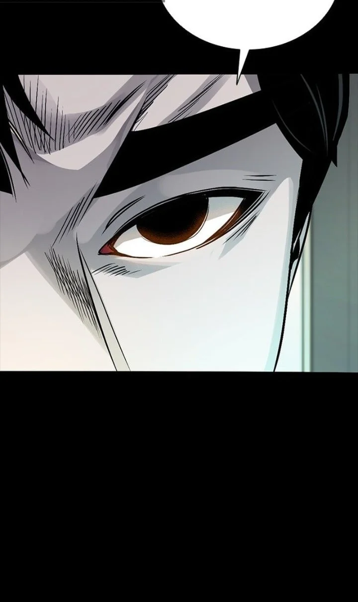 The Worst Generation Chapter 8 Gambar 121