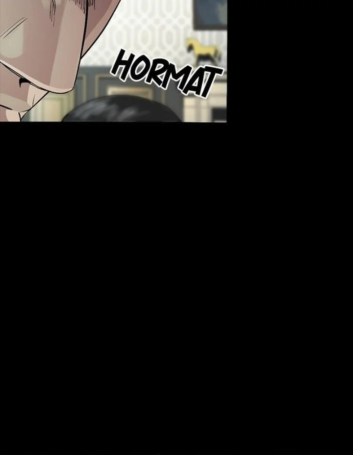 The Worst Generation Chapter 8 Gambar 132