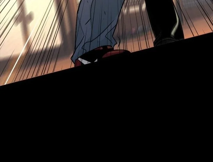 The Worst Generation Chapter 8 Gambar 15