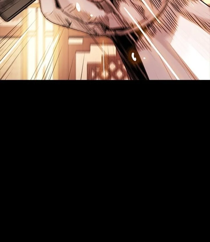 The Worst Generation Chapter 8 Gambar 18