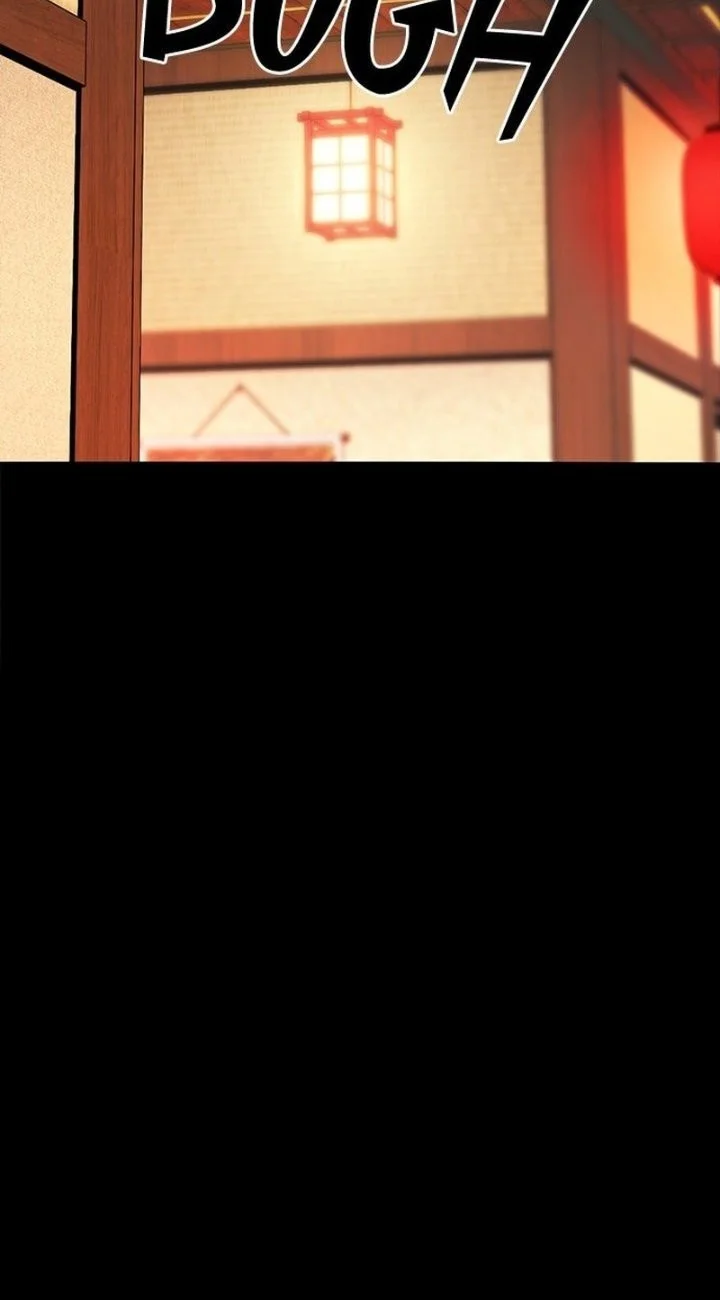 The Worst Generation Chapter 8 Gambar 27