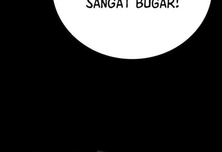 The Worst Generation Chapter 9 Gambar 38