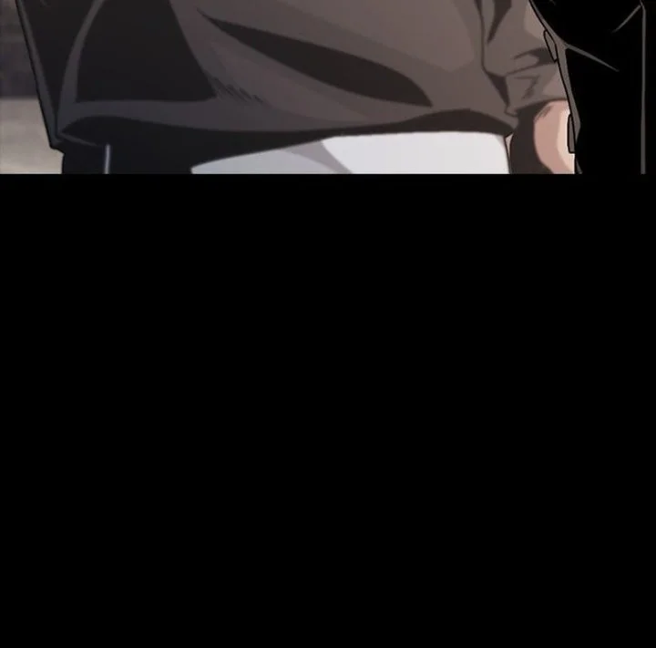 The Worst Generation Chapter 9 Gambar 41