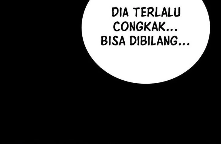 The Worst Generation Chapter 9 Gambar 47