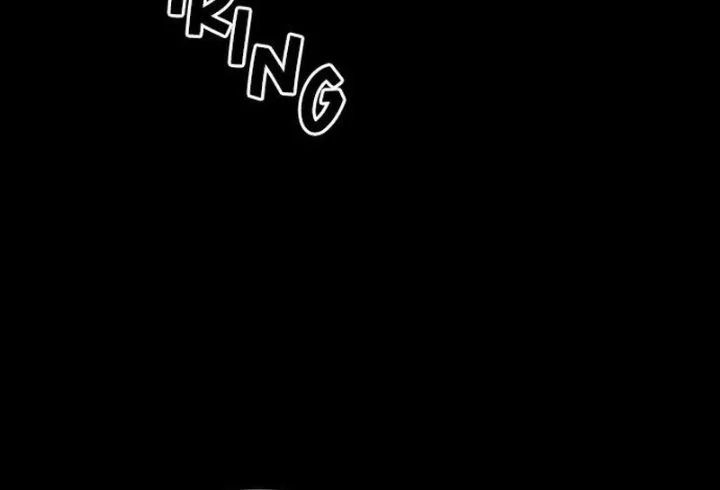 The Worst Generation Chapter 9 Gambar 59