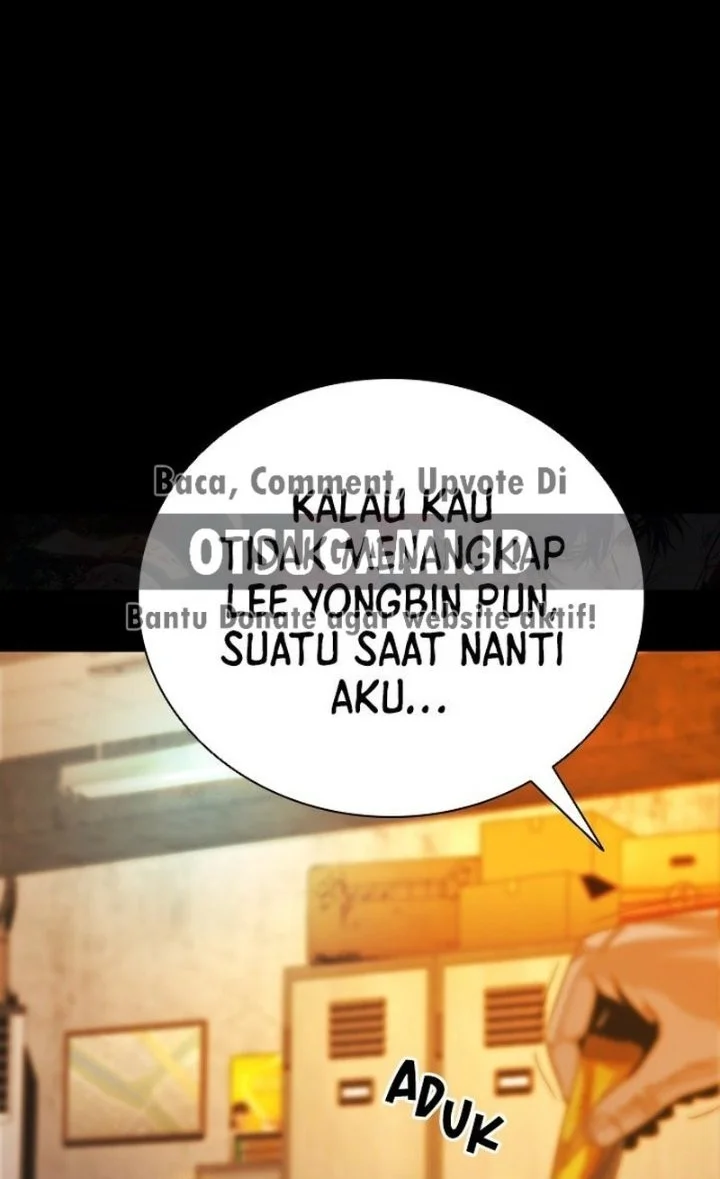 The Worst Generation Chapter 9 Gambar 73