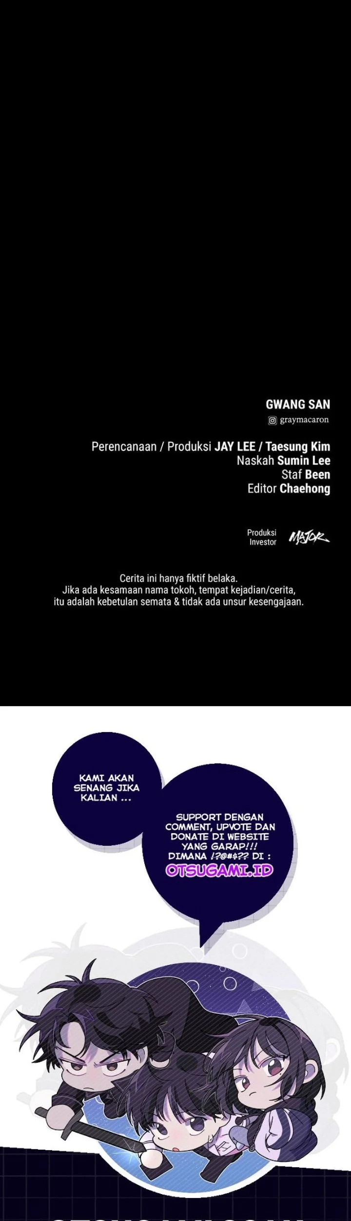 The Worst Generation Chapter 9 Gambar 101