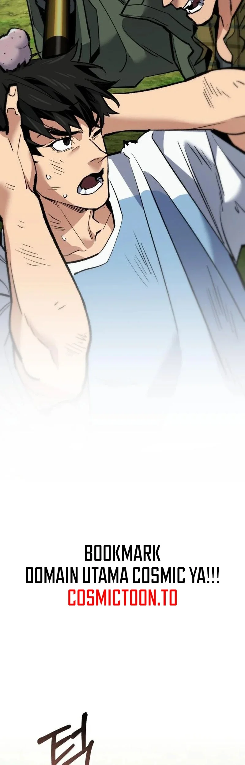 The Yaksha of Joseon Chapter 17 Gambar 83