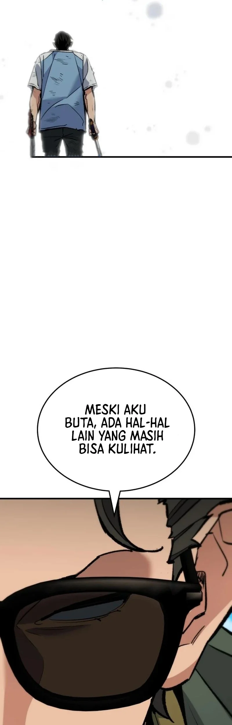 The Yaksha of Joseon Chapter 17 Gambar 90