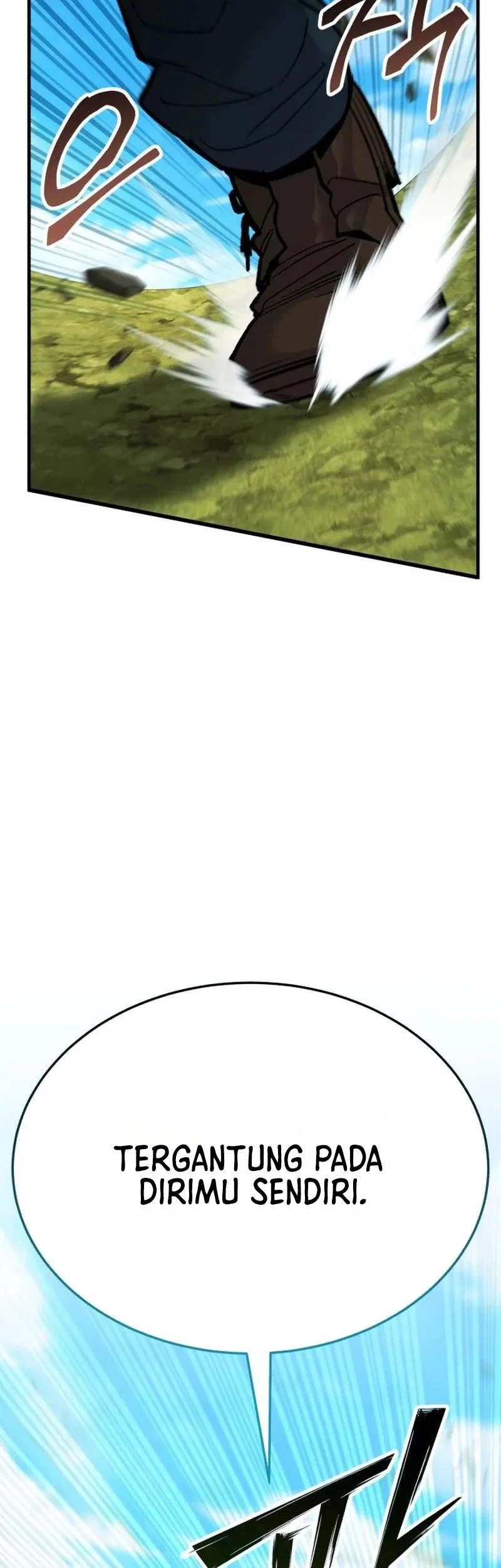 The Yaksha of Joseon Chapter 17 Gambar 98
