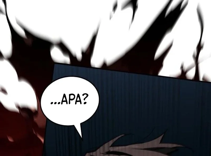 The Yaksha of Joseon Chapter 17 Gambar 103
