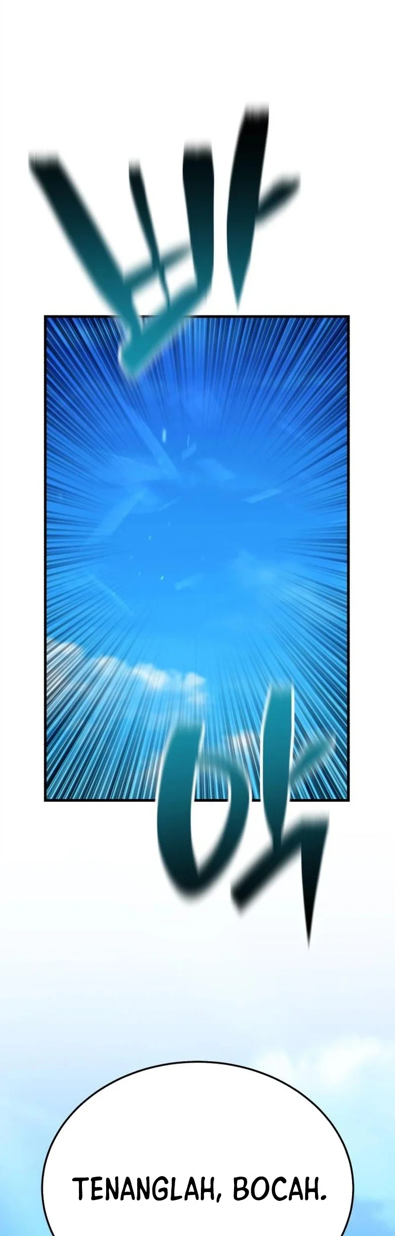 The Yaksha of Joseon Chapter 17 Gambar 113